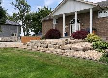 Landscaping/ Excavation Company Hiring - Photo 2