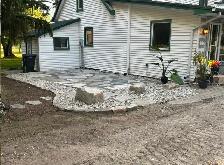 Landscaping/ Excavation Company Hiring - Photo 3