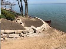Landscaping/ Excavation Company Hiring - Photo 6