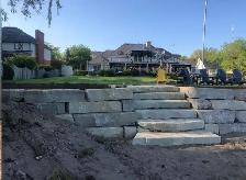Landscaping/ Excavation Company Hiring - Photo 7