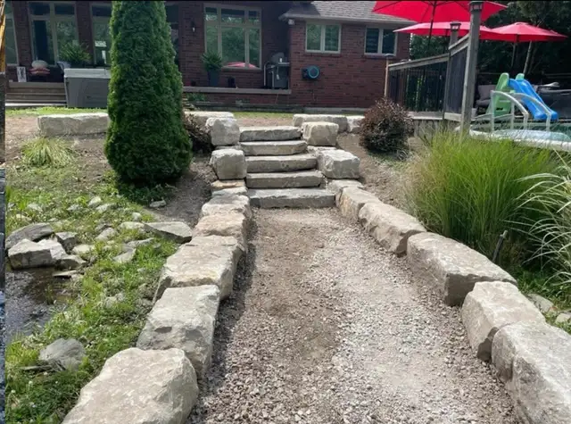 Landscaping/ Excavation Company Hiring - Photo 8