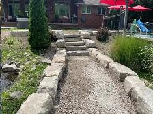 Landscaping/ Excavation Company Hiring - Photo 8