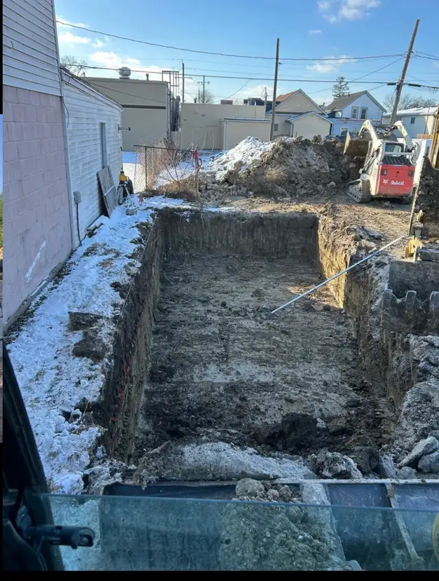 Landscaping/ Excavation Company Hiring - Photo 9