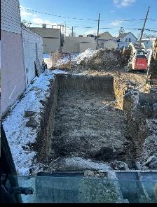 Landscaping/ Excavation Company Hiring - Photo 9