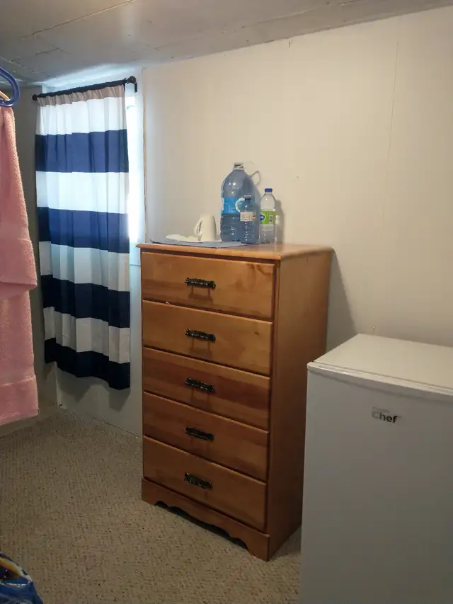 Room to Rent for NON-SMOKING Female over 40 - Photo 3