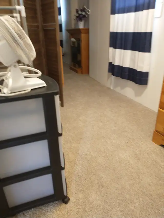 Room to Rent for NON-SMOKING Female over 40 - Photo 5
