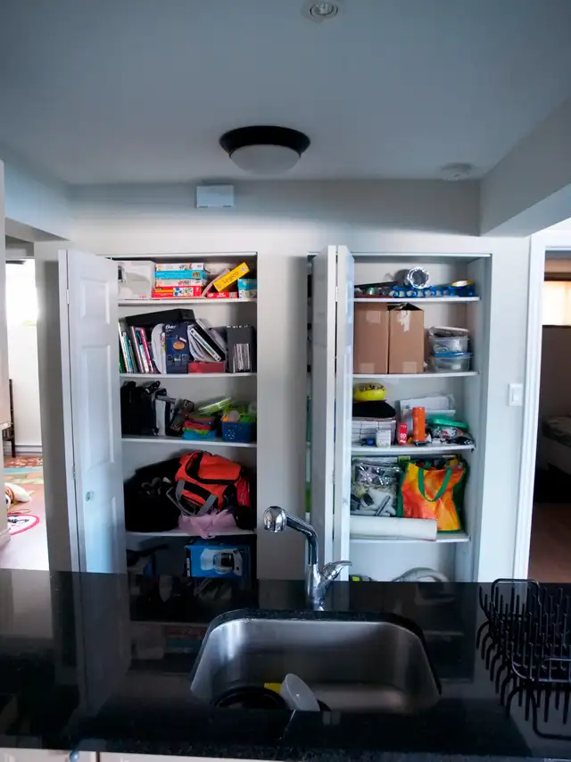 4 1/2 style CONDO à Ahuntsic, INSONORISÉ, ENSOLEILLÉ, 1er juil - Photo 6