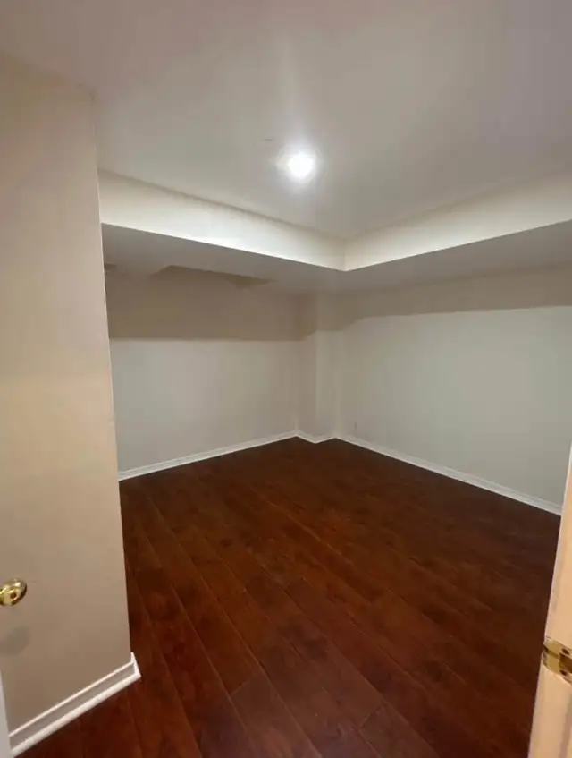 BASEMENT for RENT - NEAR RIDGEWAY - Photo 5