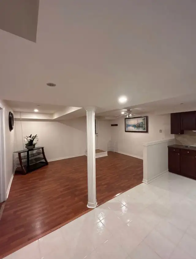 BASEMENT for RENT - NEAR RIDGEWAY - Photo 7