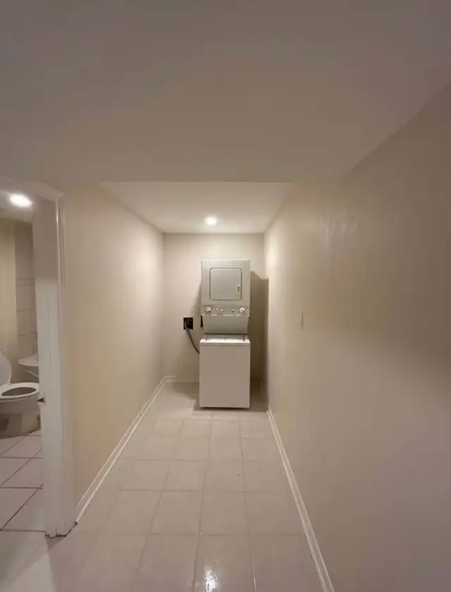 BASEMENT for RENT - NEAR RIDGEWAY - Photo 8