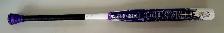 2024 34' 27oz Louisville Geny V2 Softball Bat (31515525)