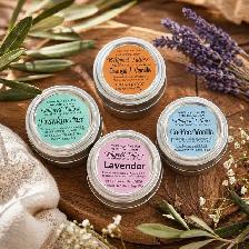 Tallow Skin Care