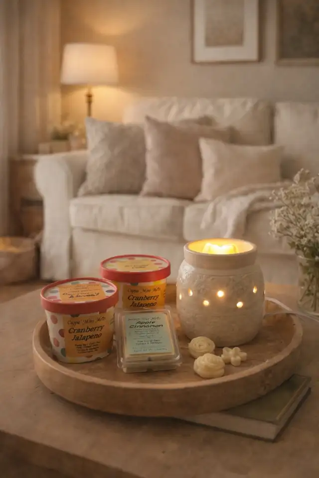 Tallow Skin Care - Photo 7