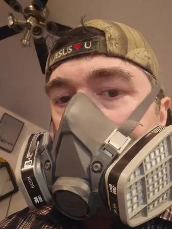 CROSSPOINT PEST CONTROL, - Photo 2