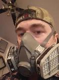 CROSSPOINT PEST CONTROL, - Photo 2
