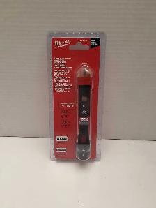 Milwaukee 2225-20 Voltage Detector non-contact  NEW