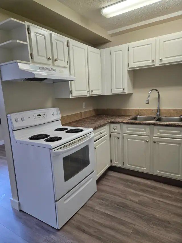 2-BEDROOM COZY • QUIET • PET-FRIENDLY - Photo 4