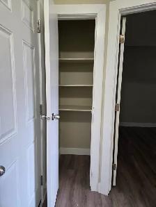 2-BEDROOM COZY • QUIET • PET-FRIENDLY - Photo 10