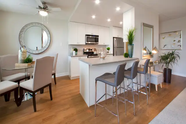 2 Bedroom Apartment for Rent in Niagara Falls! - Photo 4