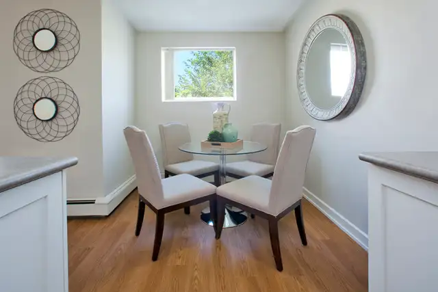 2 Bedroom Apartment for Rent in Niagara Falls! - Photo 5