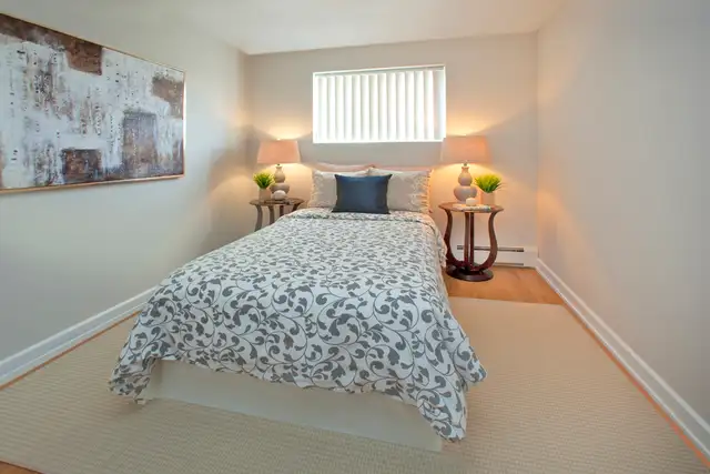 2 Bedroom Apartment for Rent in Niagara Falls! - Photo 7