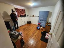 WOLFVILLE-2Bdr/1bdr Apt