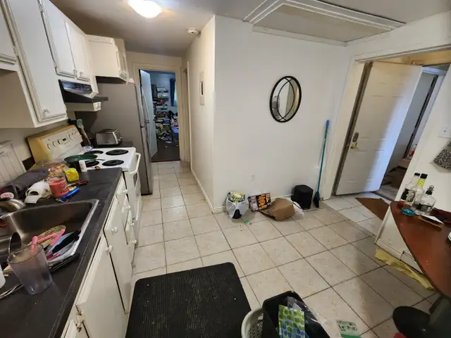 WOLFVILLE-2Bdr/1bdr Apt - Photo 5