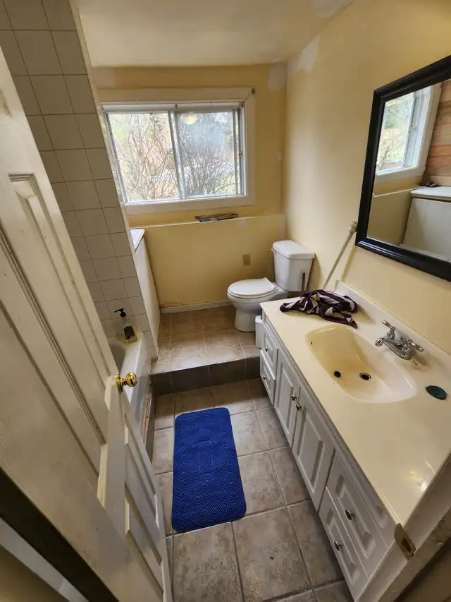 WOLFVILLE-2Bdr/1bdr Apt - Photo 6
