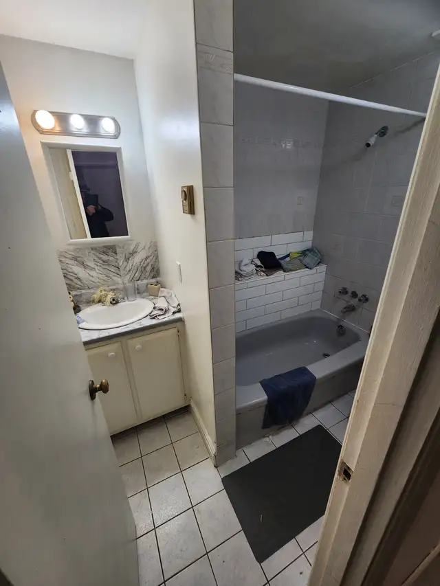 WOLFVILLE-2Bdr/1bdr Apt - Photo 7