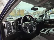 GMC Sierra 1500 ELEVATION 2017 ELEVATION CREWCAB V8 MAGS 20 POUC - Photo 15