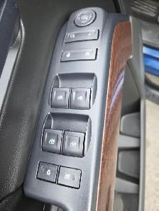 GMC Sierra 1500 ELEVATION 2017 ELEVATION CREWCAB V8 MAGS 20 POUC - Photo 17