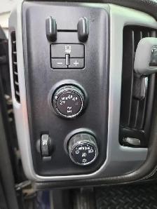GMC Sierra 1500 ELEVATION 2017 ELEVATION CREWCAB V8 MAGS 20 POUC - Photo 18