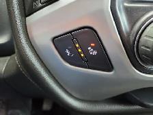 GMC Sierra 1500 ELEVATION 2017 ELEVATION CREWCAB V8 MAGS 20 POUC - Photo 22