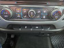 GMC Sierra 1500 ELEVATION 2017 ELEVATION CREWCAB V8 MAGS 20 POUC - Photo 23