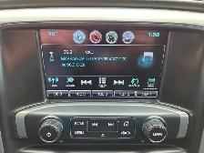 GMC Sierra 1500 ELEVATION 2017 ELEVATION CREWCAB V8 MAGS 20 POUC - Photo 24