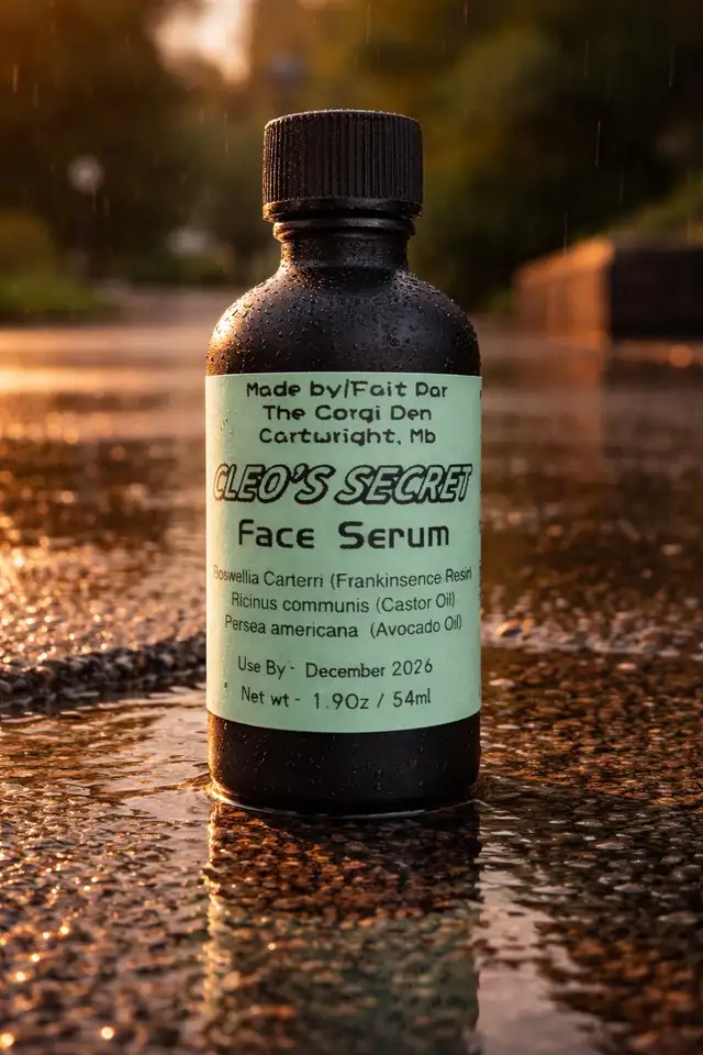 Tallow Skin Care & More - Photo 2