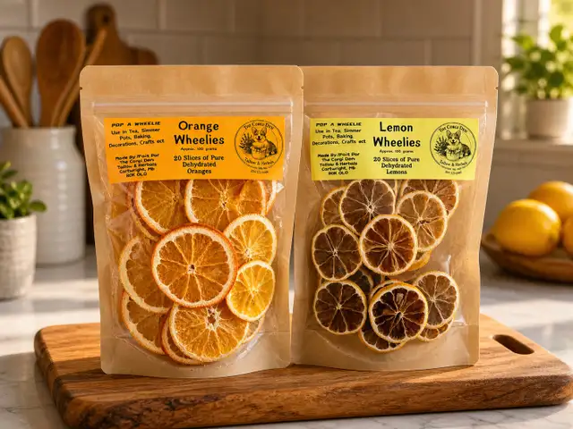 Tallow Skin Care & More - Photo 8