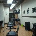 Salon Chair for Rent - Photo 2