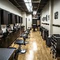 Salon Chair for Rent - Photo 3