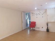 1 bedroom apartment - Don Mills and Finch - Photo 2