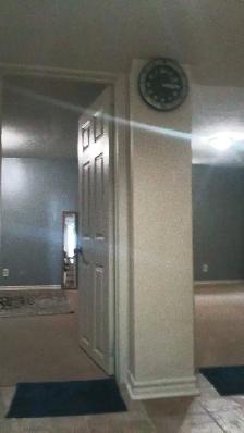 1 bedroom apartment - Don Mills and Finch - Photo 5