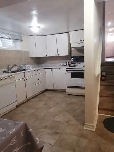1 bedroom apartment - Don Mills and Finch - Photo 6
