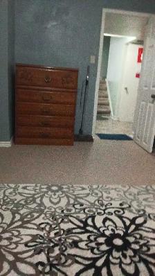 1 bedroom apartment - Don Mills and Finch - Photo 8