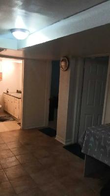 1 bedroom apartment - Don Mills and Finch - Photo 9