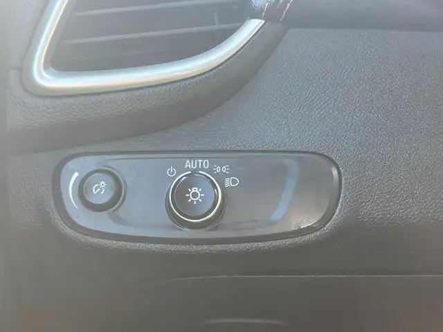 2019 CHEVROLET TRAX LT - VOCAL ASSIST - AWD - BACK-UP CAMERA - Photo 14