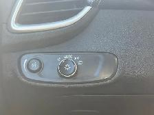 2019 CHEVROLET TRAX LT - VOCAL ASSIST - AWD - BACK-UP CAMERA - Photo 14