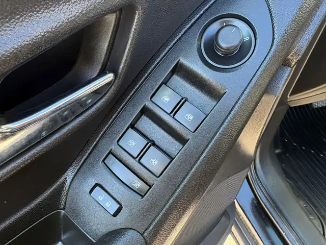 2019 CHEVROLET TRAX LT - VOCAL ASSIST - AWD - BACK-UP CAMERA - Photo 15