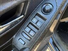 2019 CHEVROLET TRAX LT - VOCAL ASSIST - AWD - BACK-UP CAMERA - Photo 15