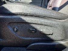 2019 CHEVROLET TRAX LT - VOCAL ASSIST - AWD - BACK-UP CAMERA - Photo 16