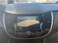 2019 CHEVROLET TRAX LT - VOCAL ASSIST - AWD - BACK-UP CAMERA - Photo 20